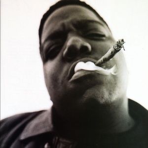 Meet your Posher, Diego